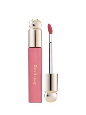 ✨️RB Lip Oil✨️